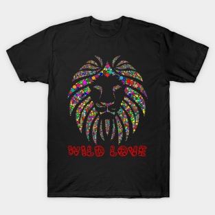 Lion King T-Shirt